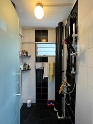 Blk 85 Lorong 4 Toa Payoh (Toa Payoh), HDB 3 Rooms #377686121